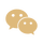 鼎食天下官方公众号